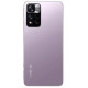 Смартфон Xiaomi Redmi Note 11 Pro 6/128GB Timeless Purple