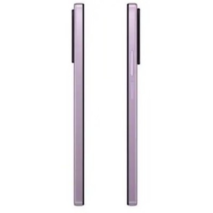 Смартфон Xiaomi Redmi Note 11 Pro 6/128GB Timeless Purple