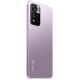 Смартфон Xiaomi Redmi Note 11 Pro 6/128GB Timeless Purple
