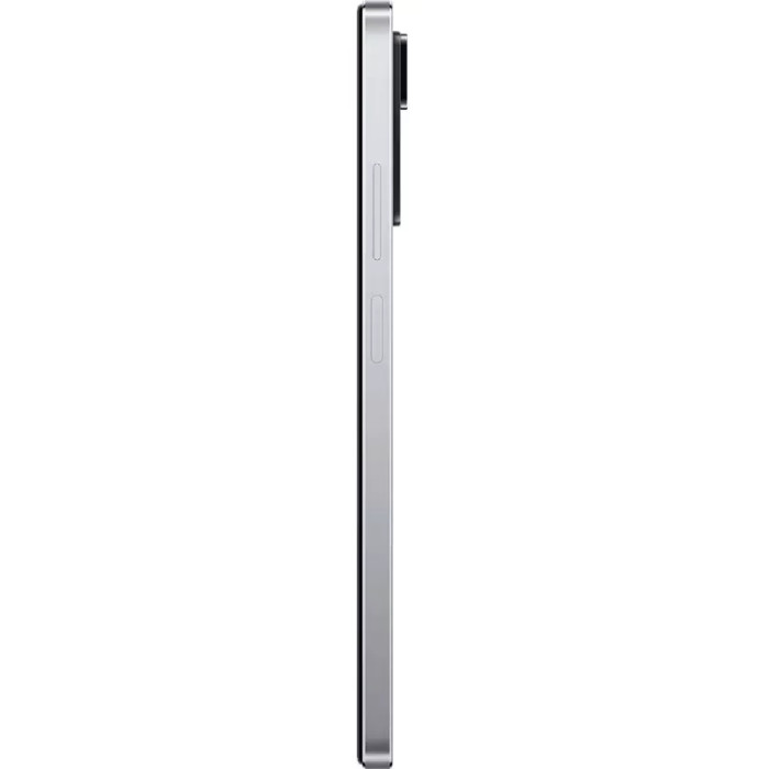 Смартфон Xiaomi Redmi Note 11 Pro 6/128Gb Polar White (Global)