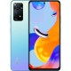 Смартфон Xiaomi Redmi Note 11 Pro 6/64Gb Star Blue (Global)