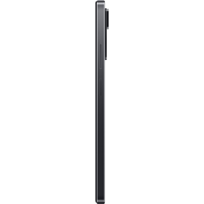 Смартфон Xiaomi Redmi Note 11 Pro 8/128GB Graphite Gray