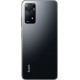 Смартфон Xiaomi Redmi Note 11 Pro 8/128Gb Graphite Gray (Global)