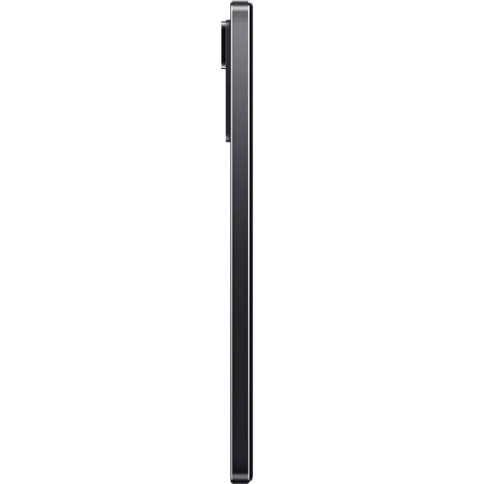 Смартфон Xiaomi Redmi Note 11 Pro 8/128Gb Graphite Gray (Global)