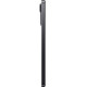 Смартфон Xiaomi Redmi Note 11 Pro 8/128Gb Graphite Gray (Global)