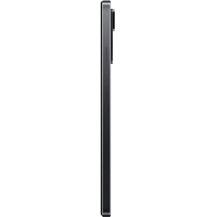 Смартфон Xiaomi Redmi Note 11 Pro 8/128Gb Graphite Gray (Global)