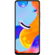 Смартфон Xiaomi Redmi Note 11 Pro 8/128Gb Graphite Gray (Global)
