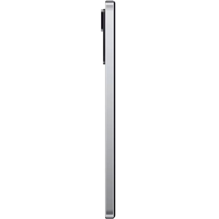 Смартфон Xiaomi Redmi Note 11 Pro 8/128Gb Polar White (Global)