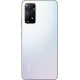 Смартфон Xiaomi Redmi Note 11 Pro 8/128Gb Polar White (Global)
