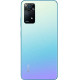 Смартфон Xiaomi Redmi Note 11 Pro 8/128Gb Star Blue (Global)