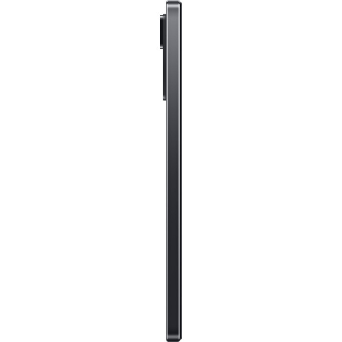 Смартфон Xiaomi Redmi Note 11 Pro 8/256GB Graphite Gray