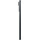 Смартфон Xiaomi Redmi Note 11 Pro 8/256GB Graphite Gray