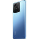 Смартфон Xiaomi Redmi Note 12S 6/128GB Ice Blue (Global, NFC)