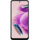 Смартфон Xiaomi Redmi Note 12S 6/128GB Ice Blue (Global, NFC)