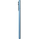 Смартфон Xiaomi Redmi Note 12S 6/128GB Ice Blue (Global, NFC)