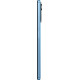 Смартфон Xiaomi Redmi Note 12S 6/128GB Ice Blue (Global, NFC)