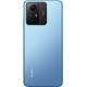 Смартфон Xiaomi Redmi Note 12S 6/128GB Ice Blue (Global, no NFC)
