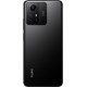 Смартфон Xiaomi Redmi Note 12S 6/128GB Onyx Black (Global, NFC)