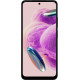 Смартфон Xiaomi Redmi Note 12S 6/128GB Onyx Black (Global, NFC)