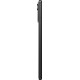 Смартфон Xiaomi Redmi Note 12S 6/128GB Onyx Black (Global, NFC)