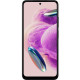 Смартфон Xiaomi Redmi Note 12S 6/128GB Onyx Black (Global, no NFC)