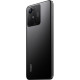 Смартфон Xiaomi Redmi Note 12S 6/128GB Onyx Black (Global, no NFC)