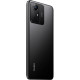 Смартфон Xiaomi Redmi Note 12S 6/128GB Onyx Black (Global, no NFC)