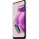 Смартфон Xiaomi Redmi Note 12S 6/128GB Onyx Black (Global, no NFC)