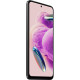 Смартфон Xiaomi Redmi Note 12S 6/128GB Onyx Black (Global, no NFC)