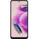 Смартфон Xiaomi Redmi Note 12S 6/128GB Pearl Green (Global, NFC)