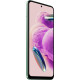 Смартфон Xiaomi Redmi Note 12S 6/128GB Pearl Green (Global, NFC)