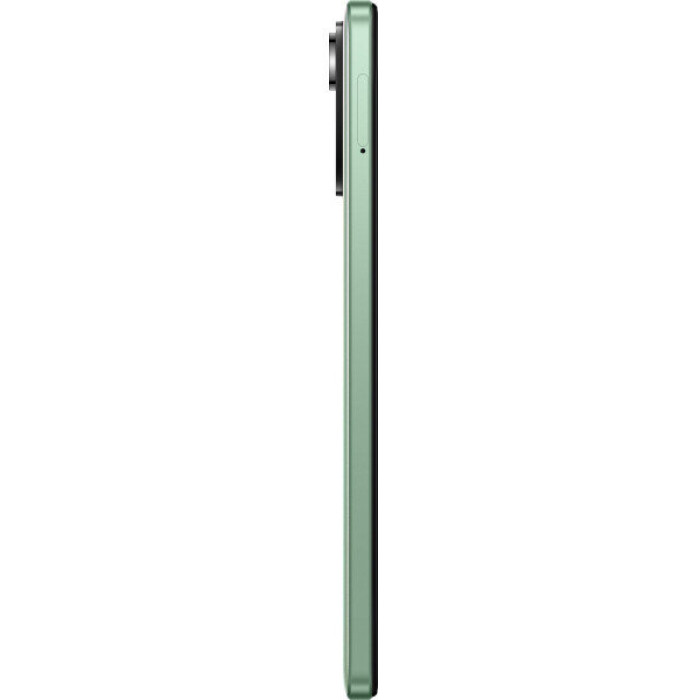 Смартфон Xiaomi Redmi Note 12S 6/128GB Pearl Green (Global, no NFC)