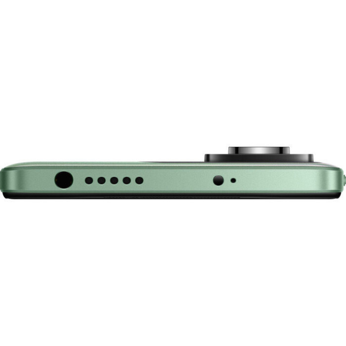 Смартфон Xiaomi Redmi Note 12S 6/128GB Pearl Green (Global, no NFC)