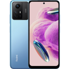 Смартфон Xiaomi Redmi Note 12S 8/256GB Ice Blue (Global, no NFC)