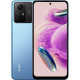 Смартфон Xiaomi Redmi Note 12S 8/256GB Ice Blue (Global, no NFC)