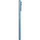 Смартфон Xiaomi Redmi Note 12S 8/256GB Ice Blue (Global, no NFC)