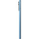 Смартфон Xiaomi Redmi Note 12S 8/256GB Ice Blue (Global, no NFC)
