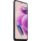 Смартфон Xiaomi Redmi Note 12S 8/256GB Onyx Black (Global, NFC)