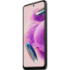 Смартфон Xiaomi Redmi Note 12S 8/256GB Onyx Black (Global, NFC)