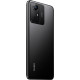 Смартфон Xiaomi Redmi Note 12S 8/256GB Onyx Black (Global, NFC)