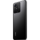 Смартфон Xiaomi Redmi Note 12S 8/256GB Onyx Black (Global, NFC)