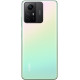 Смартфон Xiaomi Redmi Note 12S 8/256GB Pearl Green (Global, NFC)
