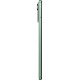 Смартфон Xiaomi Redmi Note 12S 8/256GB Pearl Green (Global, NFC)