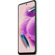 Смартфон Xiaomi Redmi Note 12S 8/256GB Pearl Green (Global, NFC)