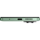 Смартфон Xiaomi Redmi Note 12S 8/256GB Pearl Green (Global, NFC)