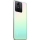Смартфон Xiaomi Redmi Note 12S 8/256GB Pearl Green (Global, NFC)