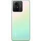 Смартфон Xiaomi Redmi Note 12S 8/256GB Pearl Green (Global, no NFC)