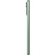 Смартфон Xiaomi Redmi Note 12S 8/256GB Pearl Green (Global, no NFC)