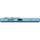 Смартфон Xiaomi Redmi Note 12 4/128GB Ice Blue (Global, NFC)