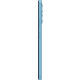 Смартфон Xiaomi Redmi Note 12 4/128GB Ice Blue (Global, NFC)